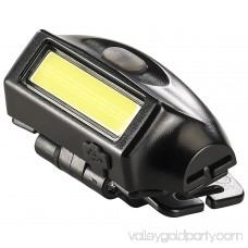 Streamlight Bandit Lightweight LED Outdoor Headlamp, Yellow 568268889